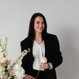 profilio foto copy 2